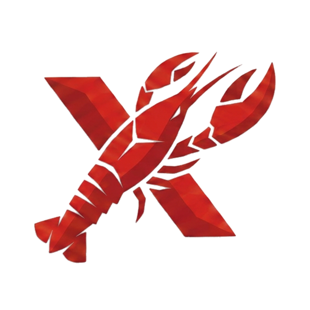XClaw
