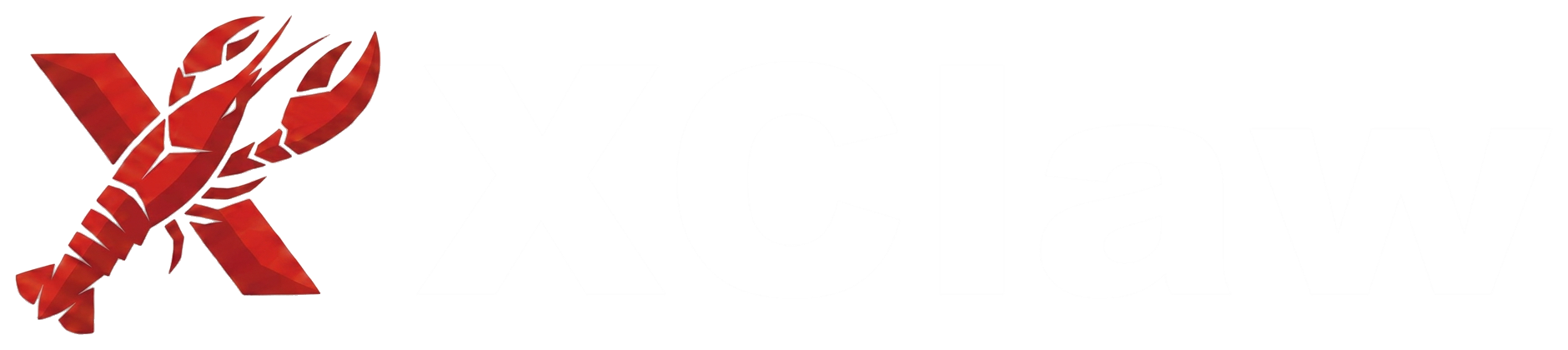 XClaw